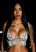 Veronica De Jesus